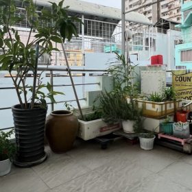 Bán nhà đường Huỳnh Mẫn Đạt Quận Bình Thạnh dưới 10 tỷ