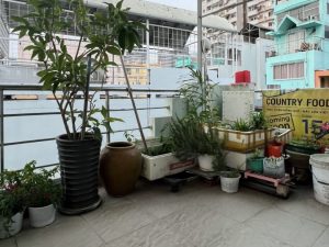 Bán nhà đường Huỳnh Mẫn Đạt Quận Bình Thạnh dưới 10 tỷ