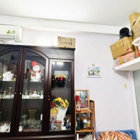 Bán nhà đường Huỳnh Mẫn Đạt Quận Bình Thạnh dưới 10 tỷ