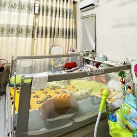 Bán nhà đường Huỳnh Mẫn Đạt Quận Bình Thạnh dưới 10 tỷ