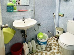 Bán nhà đường Huỳnh Mẫn Đạt Quận Bình Thạnh dưới 10 tỷ