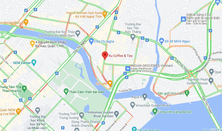 Bán nhà đường Huỳnh Mẫn Đạt Quận Bình Thạnh dưới 10 tỷ