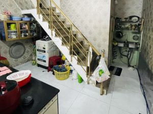 ban-nha-duong-so-14-quan-go-vap-duoi-6-ty