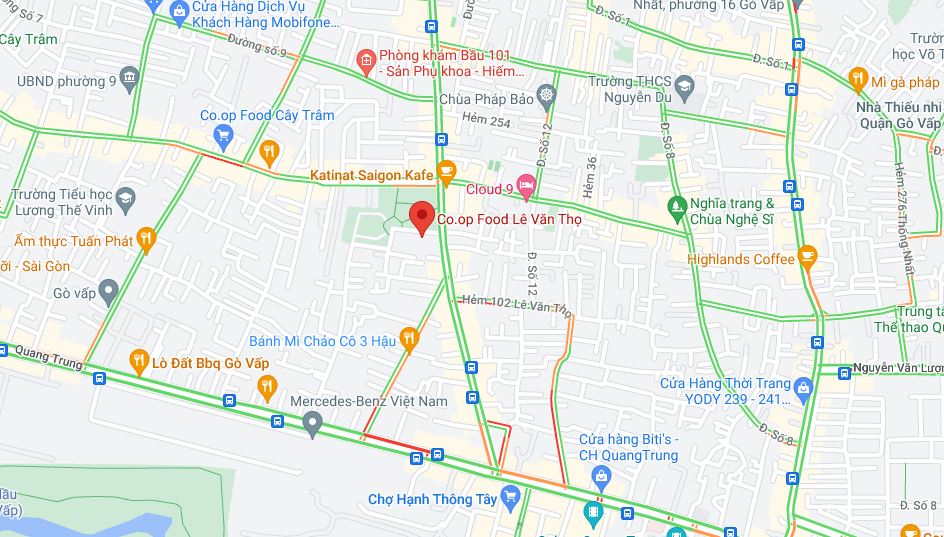 ban-nha-duong-so-14-quan-go-vap-duoi-6-ty