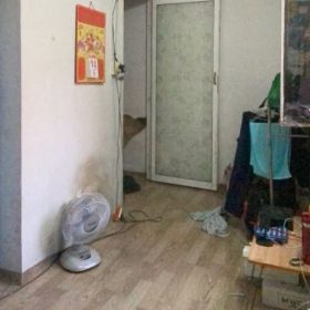 Bán nhà đường Nguyễn Văn Đậu Quận Bình Thạnh dưới 4 tỷ