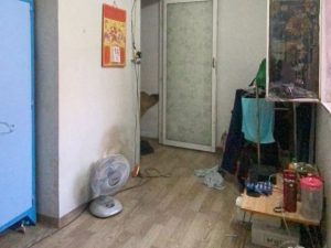 Bán nhà đường Nguyễn Văn Đậu Quận Bình Thạnh dưới 4 tỷ