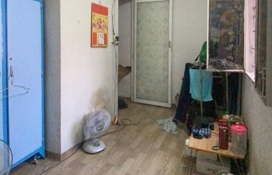 Bán nhà đường Nguyễn Văn Đậu Quận Bình Thạnh dưới 4 tỷ Bán nhà đường Nguyễn Văn Đậu Quận Bình Thạnh dưới 4 tỷ