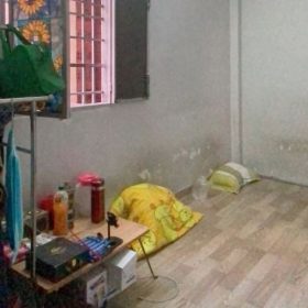 Bán nhà đường Nguyễn Văn Đậu Quận Bình Thạnh dưới 4 tỷ