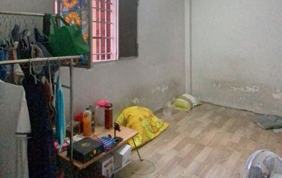 Bán nhà đường Nguyễn Văn Đậu Quận Bình Thạnh dưới 4 tỷ Bán nhà đường Nguyễn Văn Đậu Quận Bình Thạnh dưới 4 tỷ