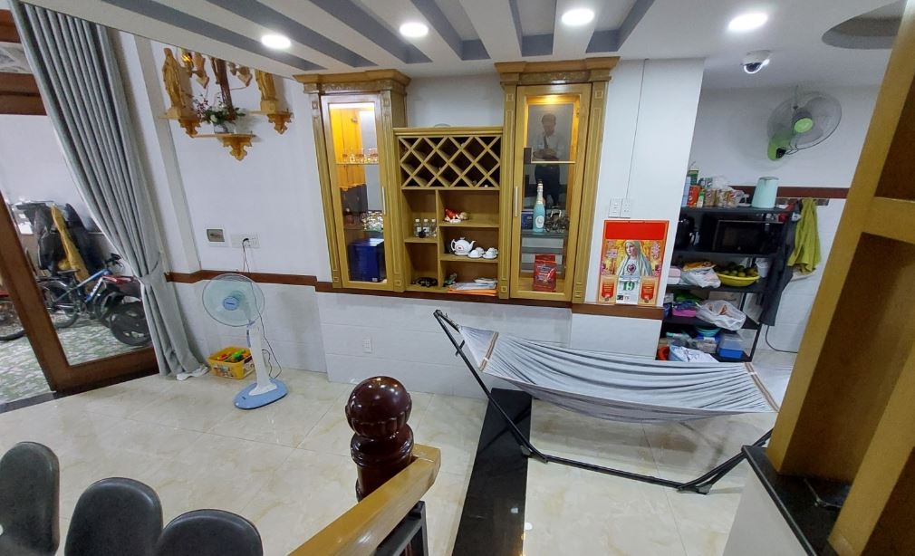 Bán nhà Đường số 21 Quận Gò Vấp dưới 10 tỷ Bán nhà Đường số 21 Quận Gò Vấp dưới 10 tỷ