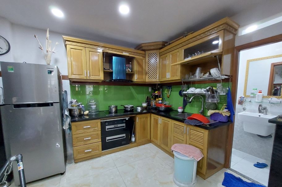 Bán nhà Đường số 21 Quận Gò Vấp dưới 10 tỷ Bán nhà Đường số 21 Quận Gò Vấp dưới 10 tỷ