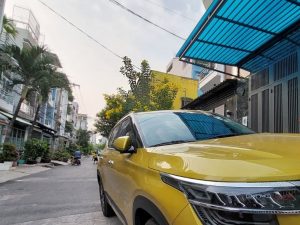 Bán nhà Đường số 21 Quận Gò Vấp dưới 10 tỷ
