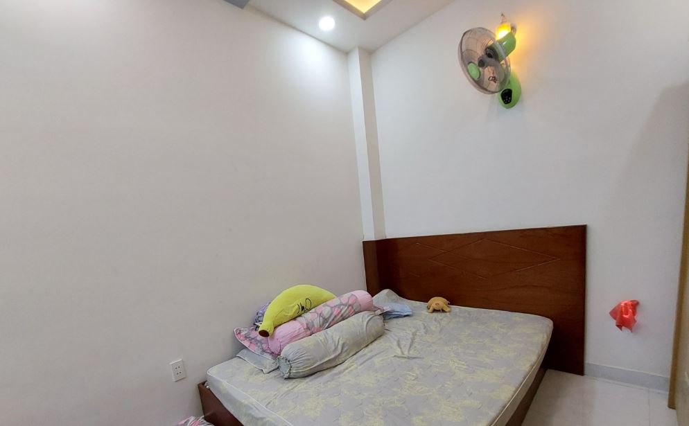 Bán nhà Đường số 21 Quận Gò Vấp dưới 10 tỷ Bán nhà Đường số 21 Quận Gò Vấp dưới 10 tỷ
