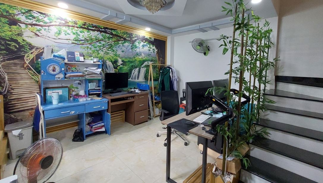 Bán nhà Đường số 21 Quận Gò Vấp dưới 10 tỷ Bán nhà Đường số 21 Quận Gò Vấp dưới 10 tỷ