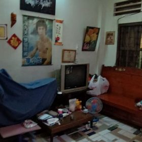 Bán nhà Đường số 28 Quận Gò Vấp dưới 10 tỷ