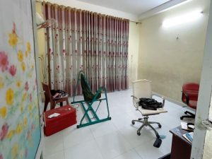Bán nhà Đường số 39 Quận Gò Vấp dưới 10 tỷ