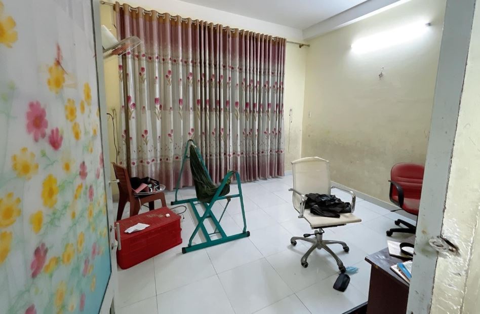Bán nhà Đường số 39 Quận Gò Vấp dưới 10 tỷ Bán nhà Đường số 39 Quận Gò Vấp dưới 10 tỷ