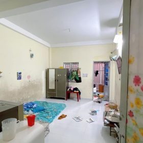 Bán nhà Đường số 39 Quận Gò Vấp dưới 10 tỷ