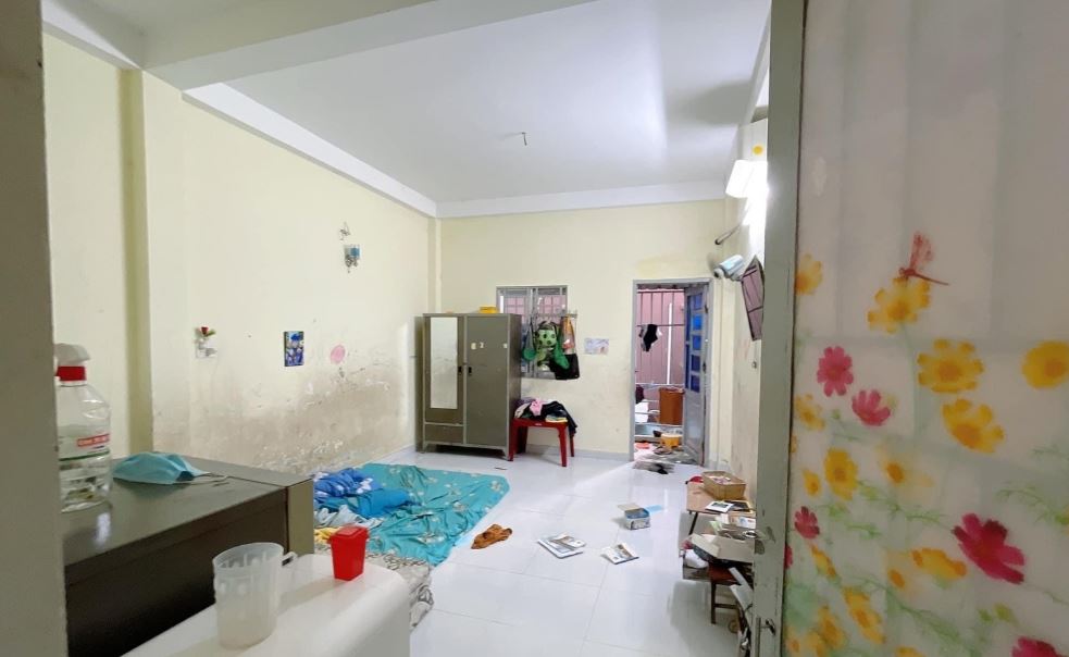 Bán nhà Đường số 39 Quận Gò Vấp dưới 10 tỷ Bán nhà Đường số 39 Quận Gò Vấp dưới 10 tỷ