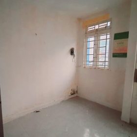 Bán nhà đường Trần Khắc Chân Quận 1 dưới 4 tỷ