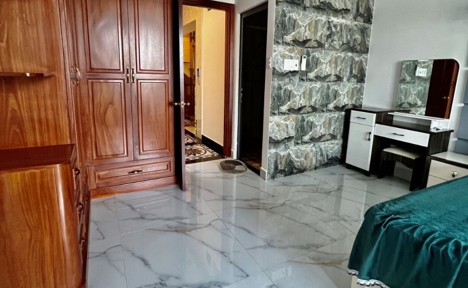 Bán nhà mặt tiền Đường số 4 Quận Gò Vấp dưới 10 tỷ Bán nhà mặt tiền Đường số 4 Quận Gò Vấp dưới 10 tỷ