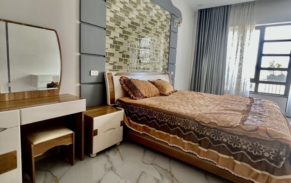 Bán nhà mặt tiền Đường số 4 Quận Gò Vấp dưới 10 tỷ Bán nhà mặt tiền Đường số 4 Quận Gò Vấp dưới 10 tỷ