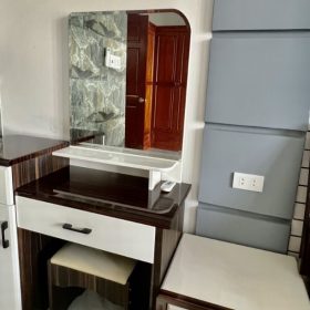 Bán nhà mặt tiền Đường số 4 Quận Gò Vấp dưới 10 tỷ
