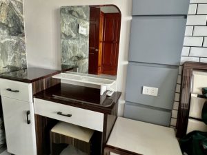 Bán nhà mặt tiền Đường số 4 Quận Gò Vấp dưới 10 tỷ