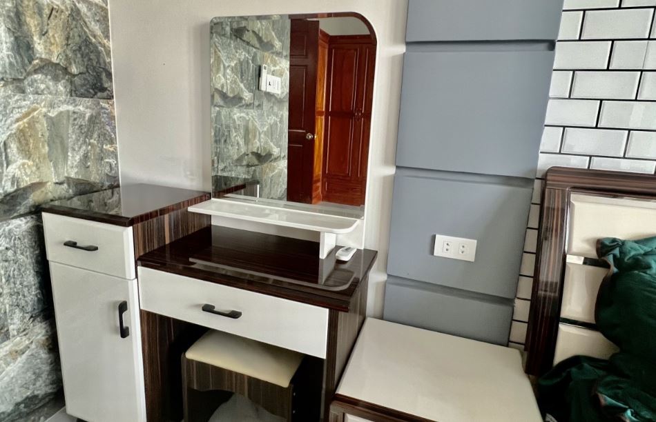 Bán nhà mặt tiền Đường số 4 Quận Gò Vấp dưới 10 tỷ Bán nhà mặt tiền Đường số 4 Quận Gò Vấp dưới 10 tỷ