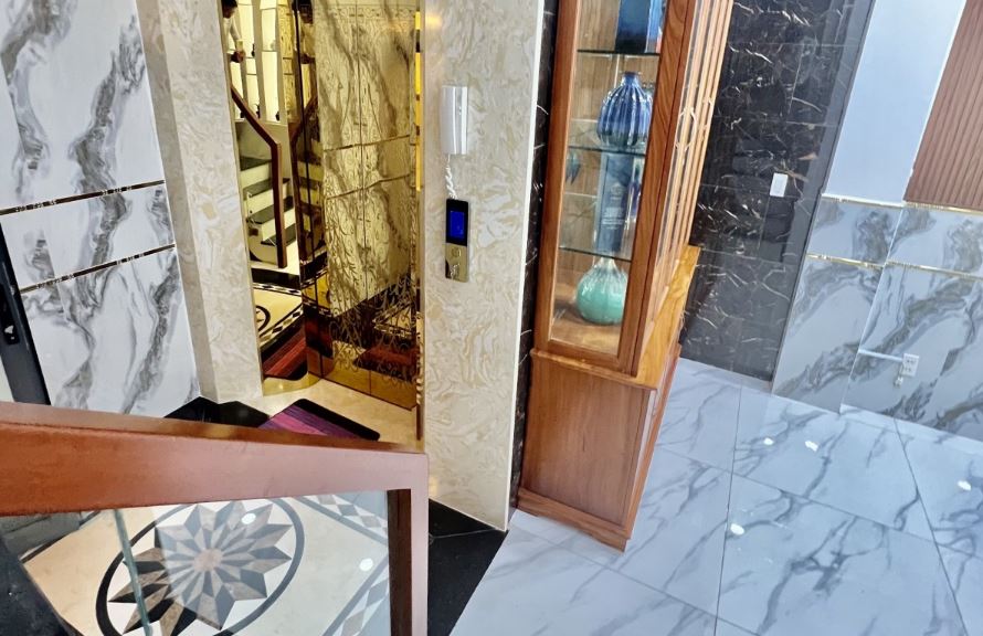 Bán nhà mặt tiền Đường số 4 Quận Gò Vấp dưới 10 tỷ Bán nhà mặt tiền Đường số 4 Quận Gò Vấp dưới 10 tỷ