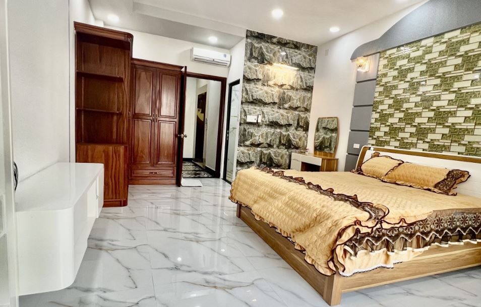 Bán nhà mặt tiền Đường số 4 Quận Gò Vấp dưới 10 tỷ Bán nhà mặt tiền Đường số 4 Quận Gò Vấp dưới 10 tỷ