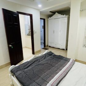 Bán nhà đường Bùi Viện Quận 1 dưới 10 tỷ