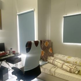 Bán nhà đường Lương Hữu Khánh Quận 1 dưới 10 tỷ