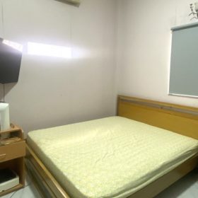Bán nhà đường Lương Hữu Khánh Quận 1 dưới 10 tỷ