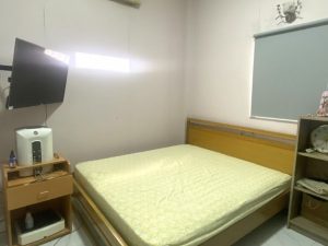 Bán nhà đường Lương Hữu Khánh Quận 1 dưới 10 tỷ