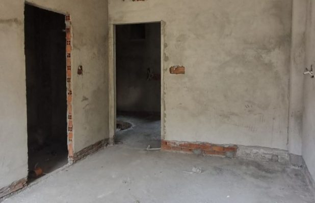 Bán nhà Đường số 1 Quận Gò Vấp dưới 10 tỷ