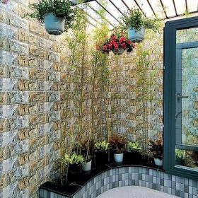 Bán nhà Đường số 1 Quận Gò Vấp dưới 5 tỷ