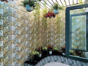 Bán nhà Đường số 1 Quận Gò Vấp dưới 5 tỷ