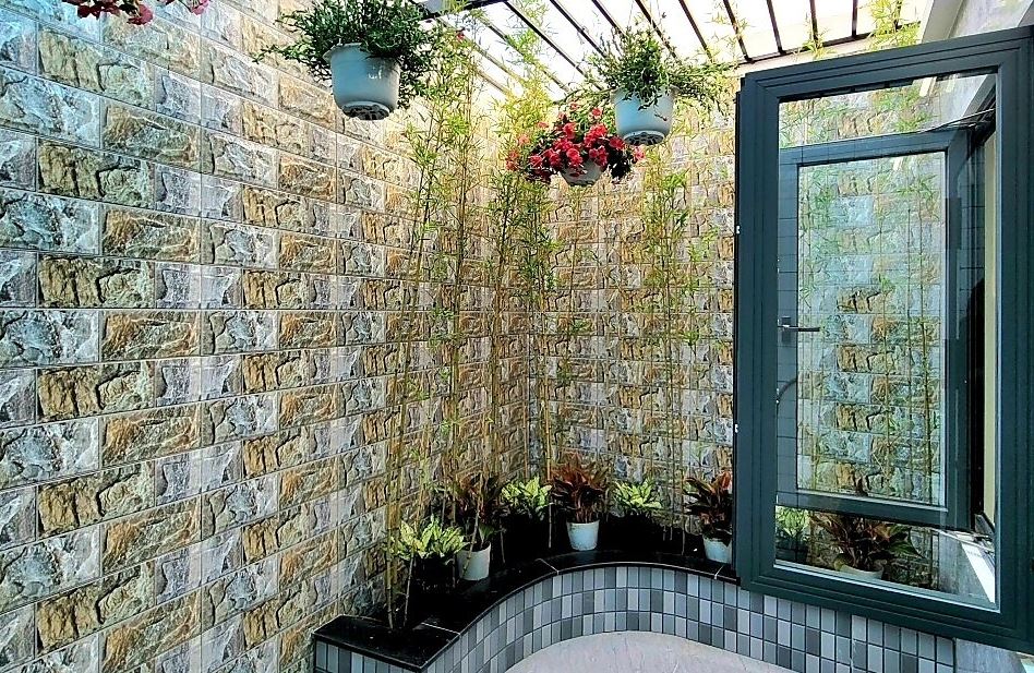 Bán nhà Đường số 1 Quận Gò Vấp dưới 5 tỷ Bán nhà Đường số 1 Quận Gò Vấp dưới 5 tỷ