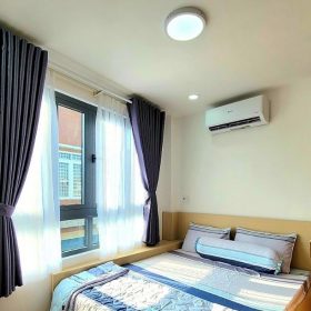 Bán nhà Đường số 1 Quận Gò Vấp dưới 5 tỷ