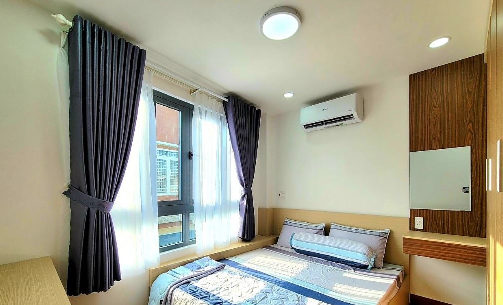 Bán nhà Đường số 1 Quận Gò Vấp dưới 5 tỷ Bán nhà Đường số 1 Quận Gò Vấp dưới 5 tỷ