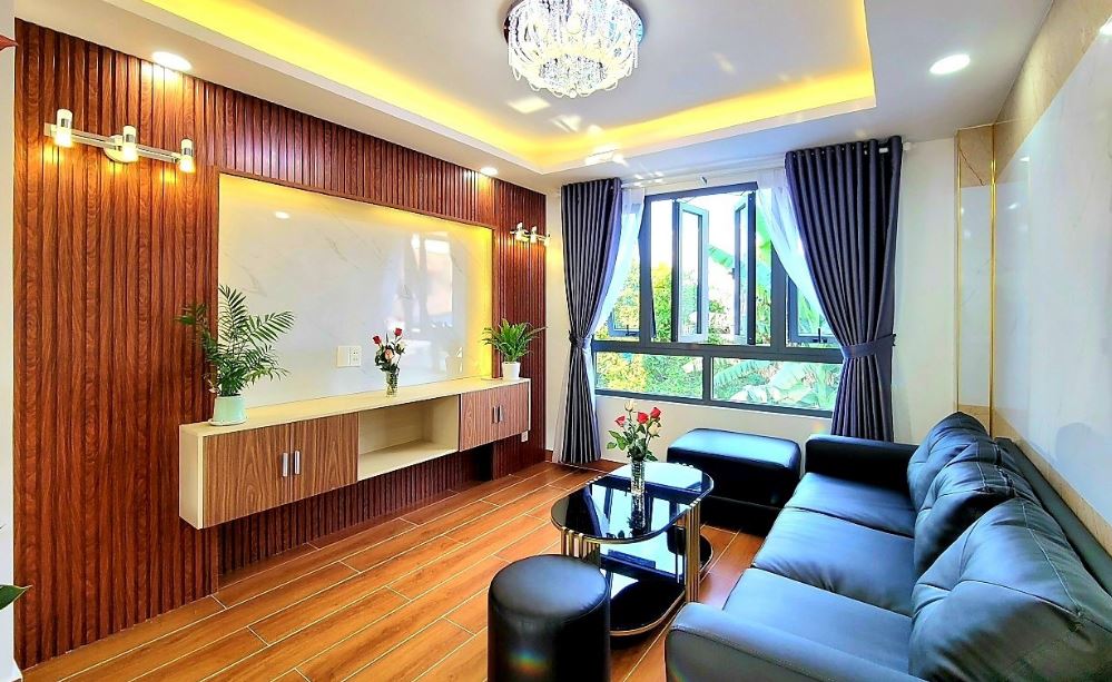 Bán nhà Đường số 1 Quận Gò Vấp dưới 5 tỷ Bán nhà Đường số 1 Quận Gò Vấp dưới 5 tỷ