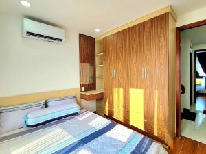 Bán nhà Đường số 1 Quận Gò Vấp dưới 5 tỷ
