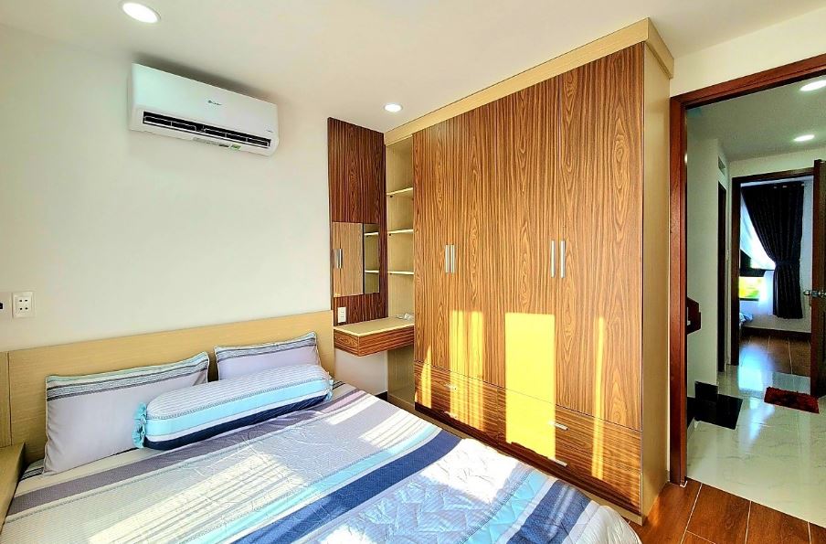 Bán nhà Đường số 1 Quận Gò Vấp dưới 5 tỷ Bán nhà Đường số 1 Quận Gò Vấp dưới 5 tỷ
