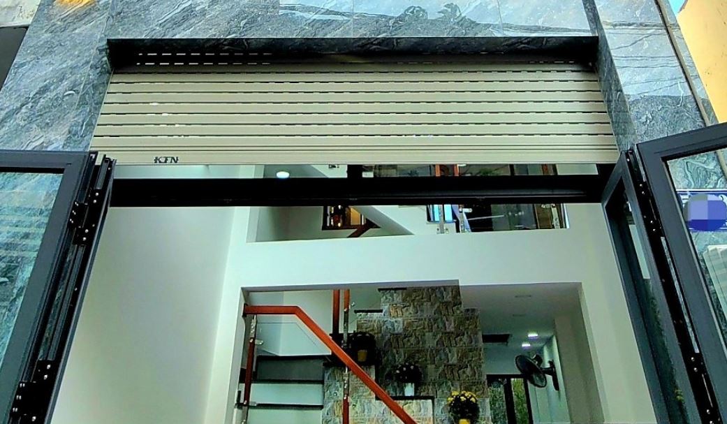 Bán nhà Đường số 1 Quận Gò Vấp dưới 5 tỷ Bán nhà Đường số 1 Quận Gò Vấp dưới 5 tỷ