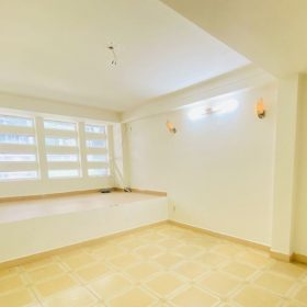 Bán nhà đường Võ Văn Tần Quận 3 dưới 10 tỷ