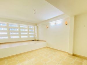 Bán nhà đường Võ Văn Tần Quận 3 dưới 10 tỷ