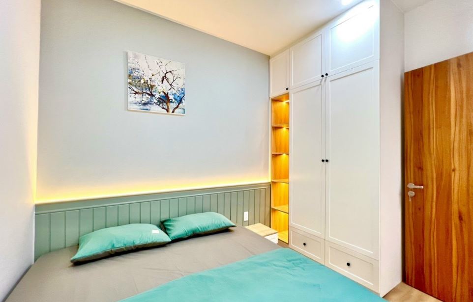 Bán nhà mặt tiền Đường số 14 Quận Gò Vấp dưới 10 tỷ Bán nhà mặt tiền Đường số 14 Quận Gò Vấp dưới 10 tỷ