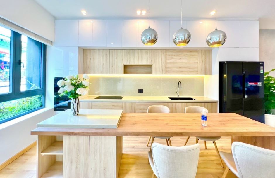 Bán nhà mặt tiền Đường số 14 Quận Gò Vấp dưới 10 tỷ Bán nhà mặt tiền Đường số 14 Quận Gò Vấp dưới 10 tỷ