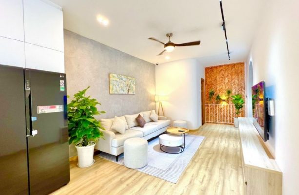 Bán nhà mặt tiền Đường số 14 Quận Gò Vấp dưới 10 tỷ